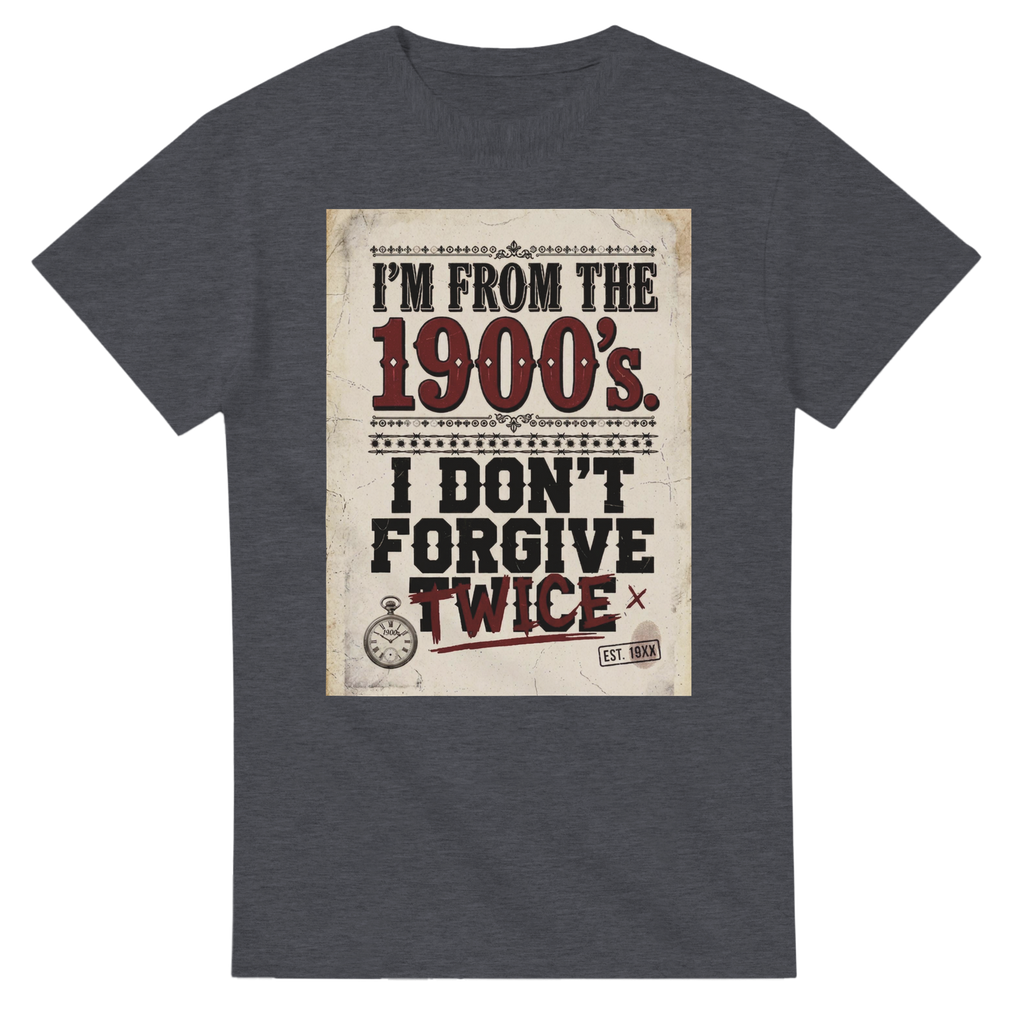 0339d946-a9bc-4ea6-baed-d23154b521e1