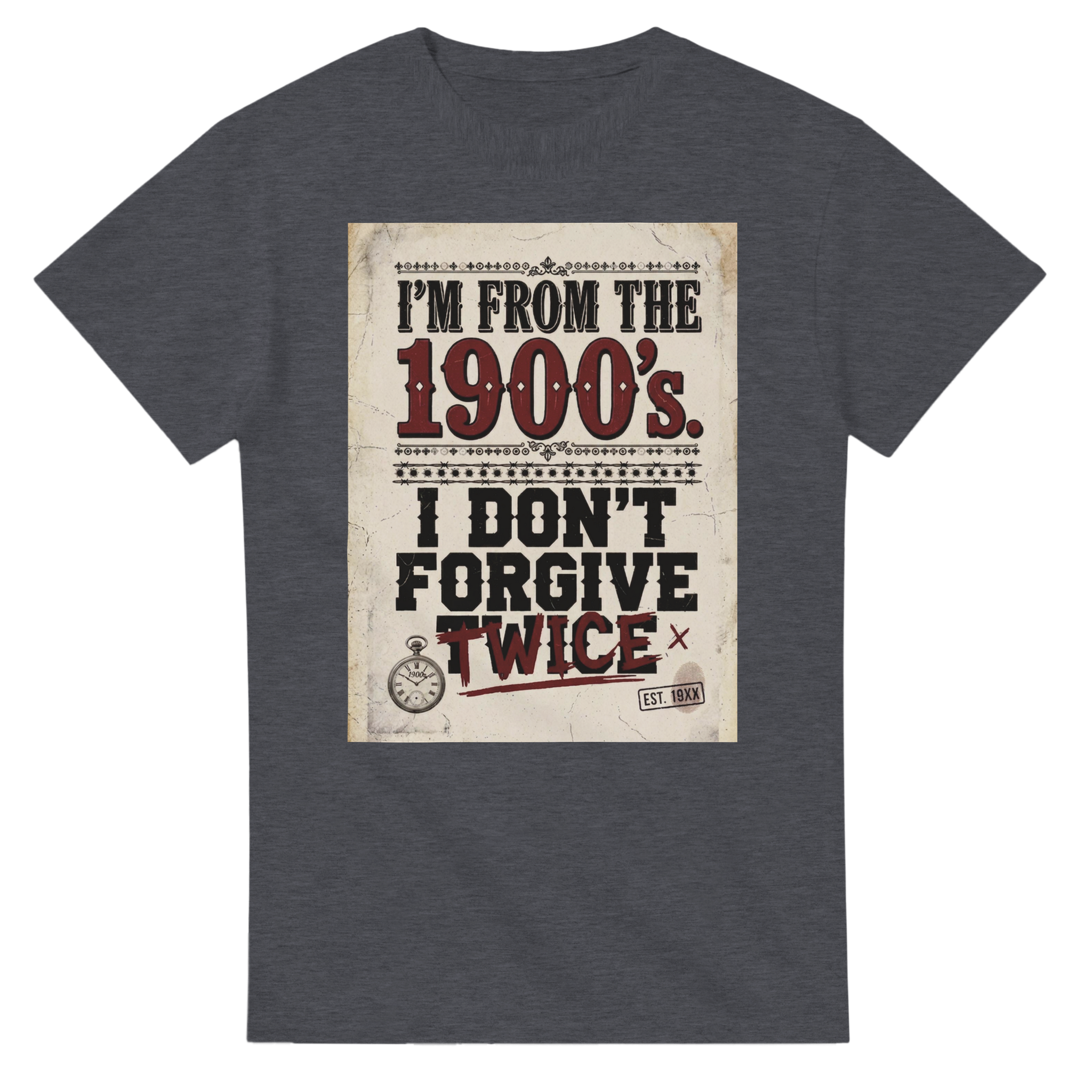 0339d946-a9bc-4ea6-baed-d23154b521e1