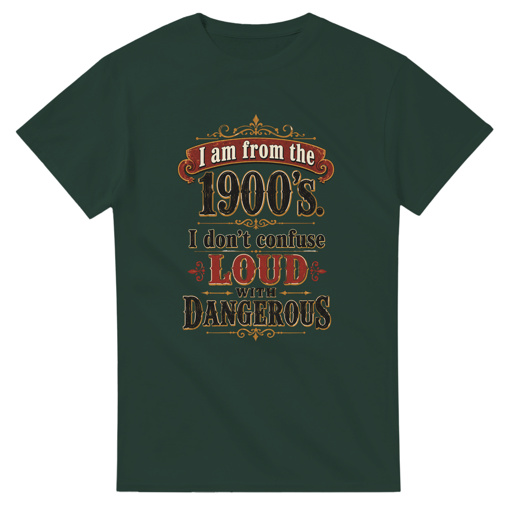 7cf1825f-2222-4ab4-b377-a387910fc472