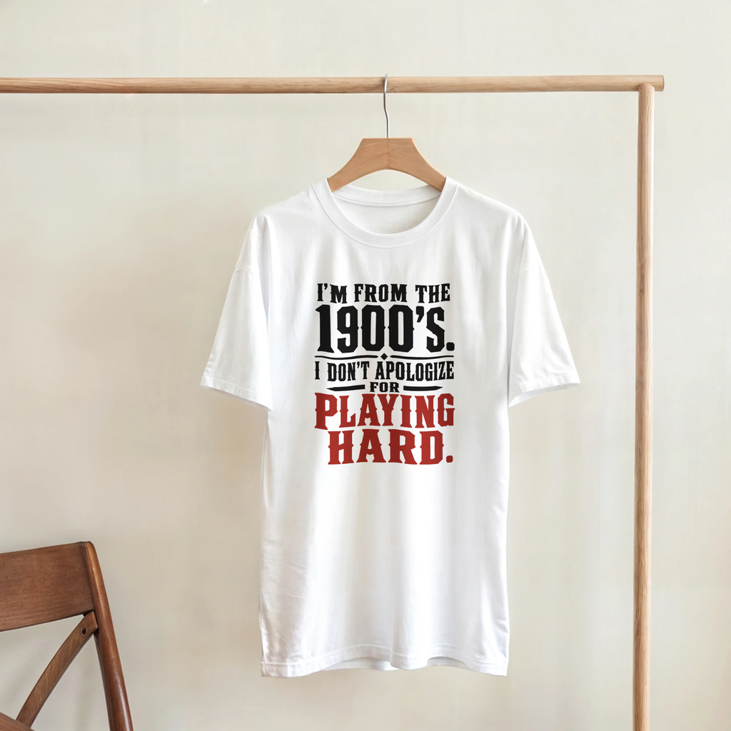 b0458d33-eb2b-4df9-801c-6a4554a41fdc