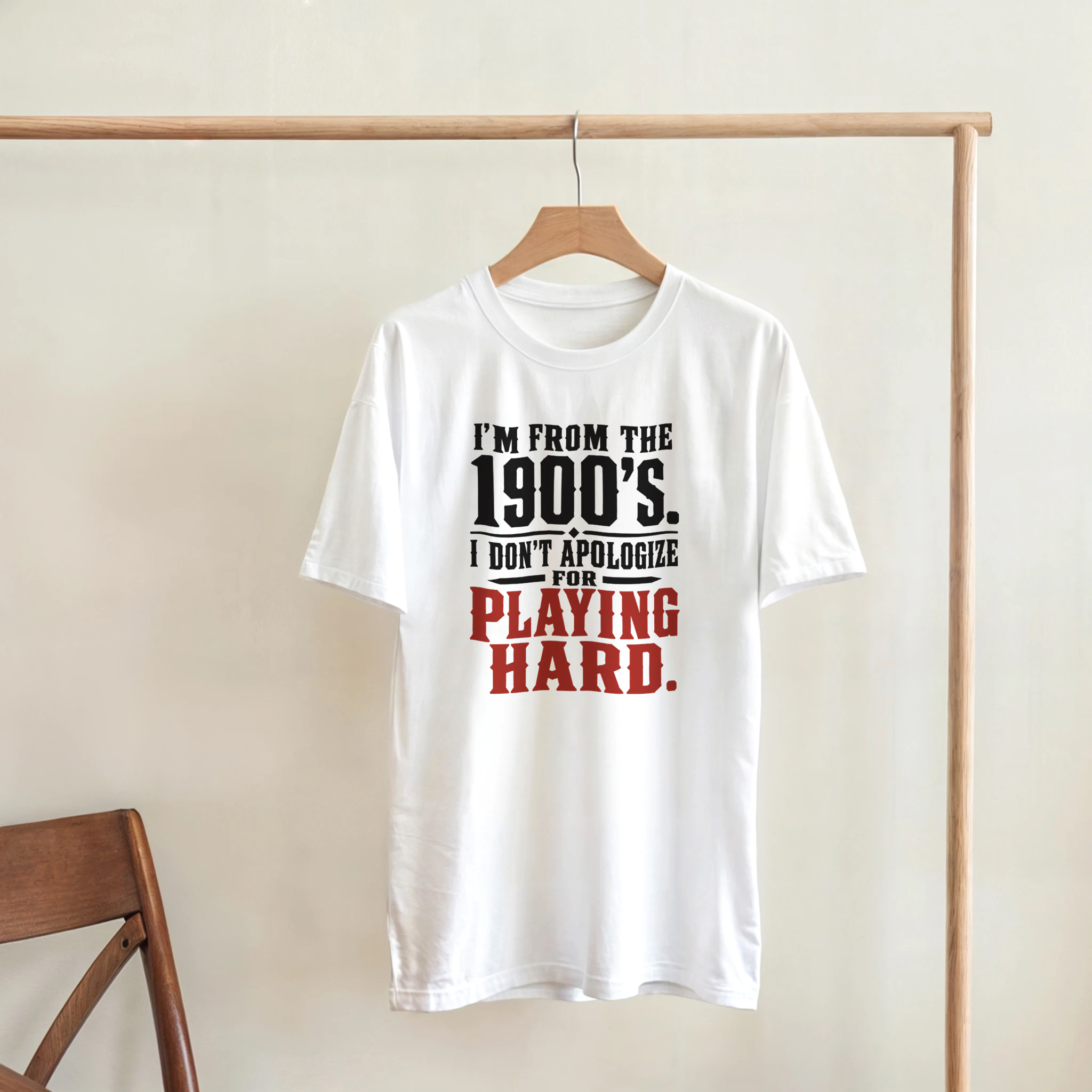 b0458d33-eb2b-4df9-801c-6a4554a41fdc