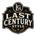 Last Century Style - Home